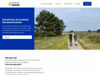 Wandelactiviteiten.nl