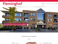 Fleminghof.info