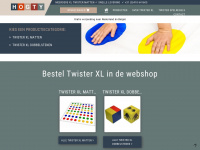 Twisterxl.nl