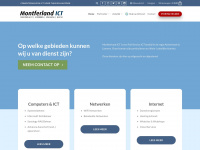 Montferland-ict.nl