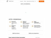 hotelveenendaal.com