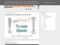 Eurosportprijzen.blogspot.com