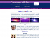 paragnosten-online.nl