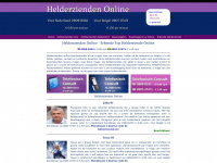 helderzienden-online.nl