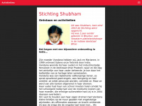 Shubham.nl