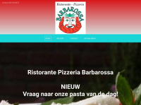 barbarossanuth.nl