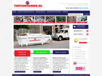 Topcontainer.nl