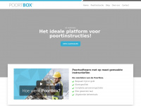 Poortbox.nl