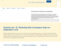 notarishuitsing.nl