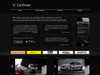Carviewer.nl