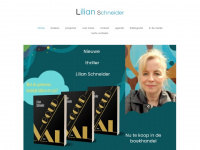 Lilianschneider.nl