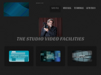 Studiovideo.com