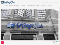 kings-inn.com
