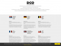 Germany-recruitment.com
