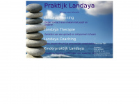 Landaya.info