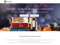 Deliverix.nl