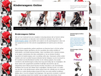 kinderwagensonline.nl