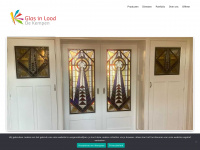 glasinlood-dekempen.nl