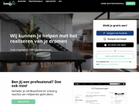 homify.nl