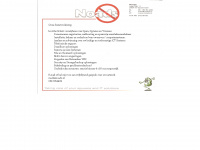 Noads.nl