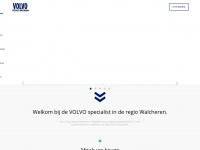 Volvospecialistwalcheren.nl