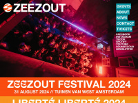 Zeezout.info