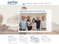 Parfier.nl