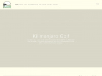 Kiligolf.com