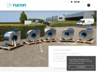 Rucon.be
