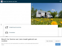Autoservicevanliere.nl