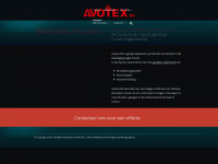 Avotex.net