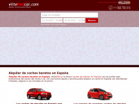 Eliteredcar.com