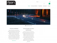 Fijenbv.com