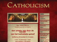 Catholicism.nl