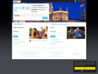 Geodruid.com