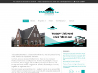 Toolstra.nl