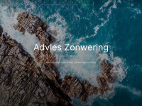 Advies-zonwering.nl