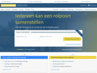 rolpoorten-discount.nl