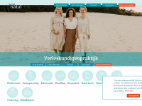 Vpnatal.nl