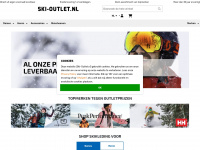 Ski-outlet.nl