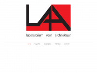 Lab4arch.com