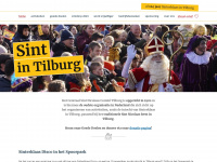 Sintintilburg.nl