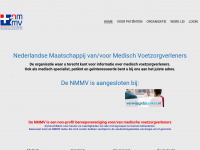 Nmmv.nl
