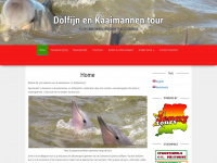 dolfijn-kaaiman.com