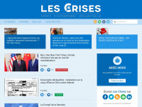Les-crises.fr