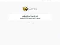 Asbest-controle.nl