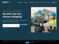 or-quest.nl