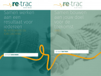 re-trac.nl