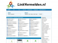 Linkvermelden.nl