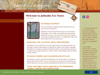 joli-ecotours.com